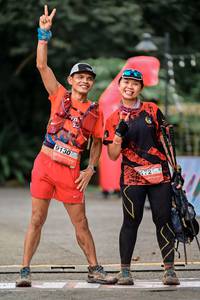 BIB: 
                            <button type="button" onclick="openModal(25181012)" class="btn btn-primary btn-sm float-right btn-popup" data-toggle="modal" data-target=".modal-high-quality">
                        <i class="fas fa-shopping-cart"></i> Add to Cart
                    </button>
                                            <button type="button" onclick="isThisMe(25181012, true)" class="btn btn-success btn-sm float-right btn-popup btn-isme hidden" data-toggle="tooltip" data-placement="bottom" title="นี่คือรูปของคุณใช่ไหม คลิกที่นี่เพื่อเอาเข้าอัลบั้ม">
                        <i class="fas fa-plus"></i> Add to album
                    </button>
                    <button type="button" onclick="isThisMe(25181012, false)" class="btn btn-warning btn-sm float-right btn-popup btn-isnotme hidden">
                        <i class="fas fa-ban"></i> Remove from album
                    </button>